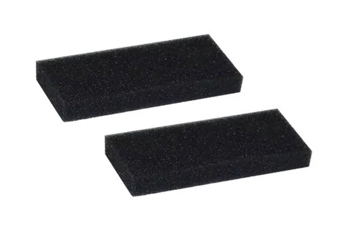 Filters For CPAP Machines