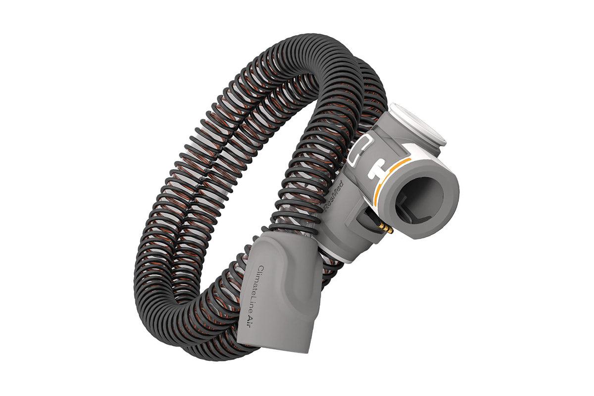 Hoses & Tubing