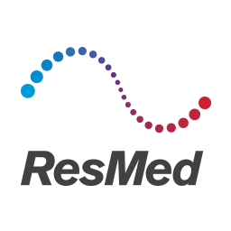 Resmed