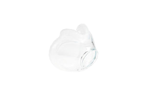 ResMed AirFit F30 Replacement Cushion-Sleep Mate CPAP