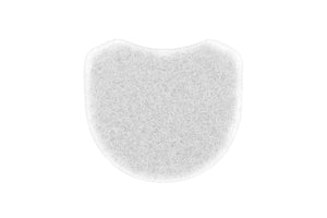 ResMed AirMini Standard Filters-Sleep Mate CPAP