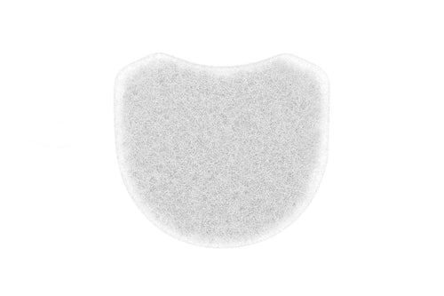 ResMed AirMini Standard Filters-Sleep Mate CPAP