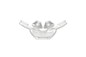 ResMed Swift FX Replacement Nasal Pillow-Sleep Mate CPAP