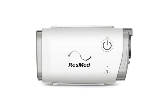ResMed AirMini Automatic CPAP Machine