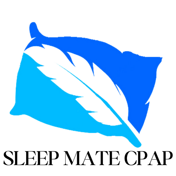Sleep Mate CPAP