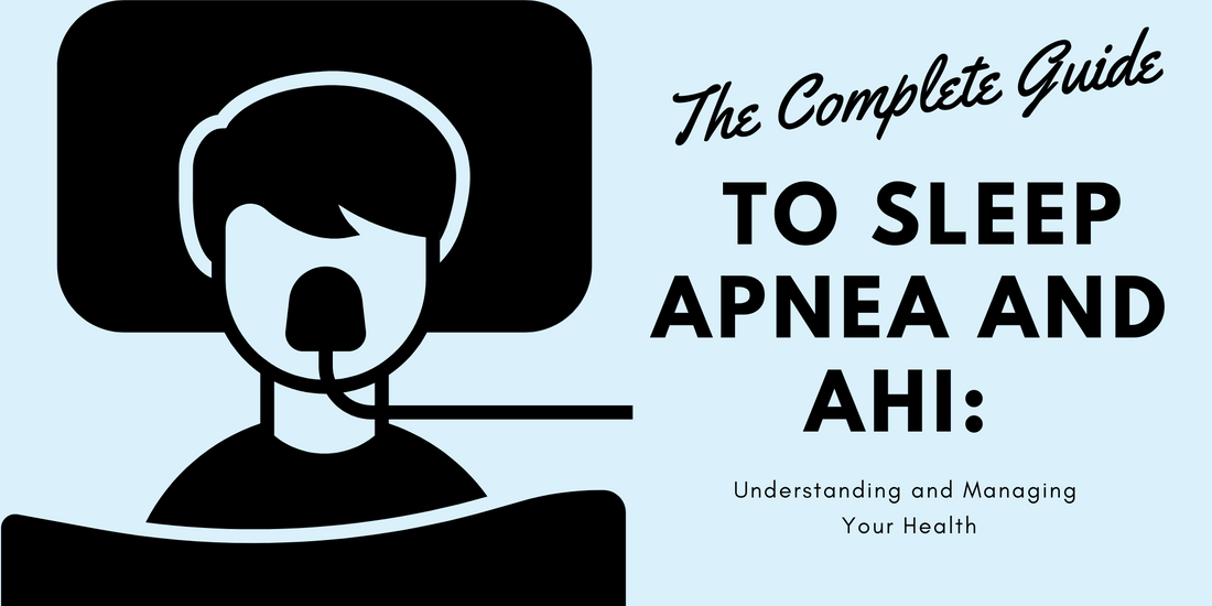 Sleep-Apnea-and-AHI-COMPLETE-GUIDE-SLEEP-MATE-CPAP