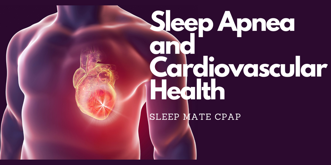 Sleep-Apnea-and-Cardiovascular-Health