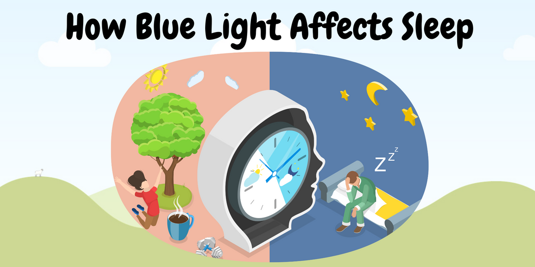 how-blue-light-effects-sleep-sleepmate-cpap