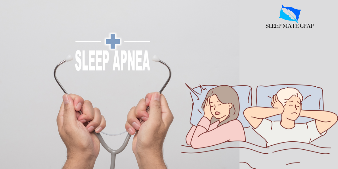 Sleep_apnea_sleepmate_cpap