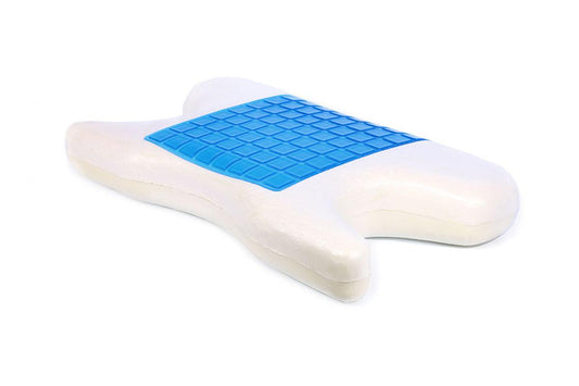 CPAP Pillows & Comfort Accessories