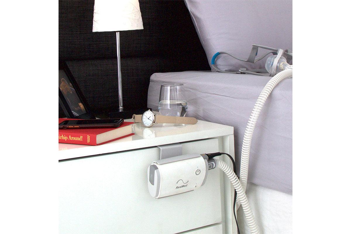 Bedside Accessories