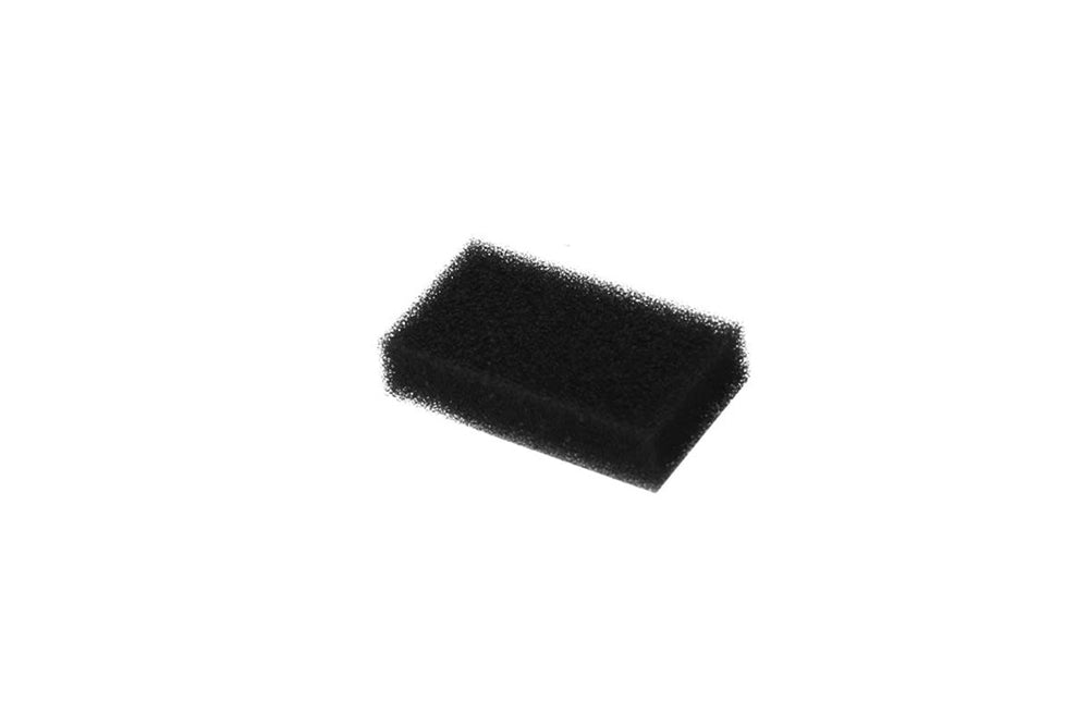Air Filter For BMC G3 CPAP And Auto Machines-Sleep Mate CPAP