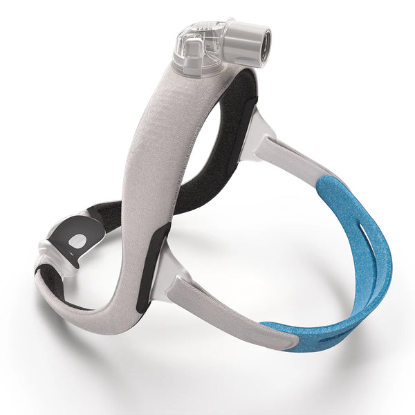 AirTouch N30i CPAP Nasal Mask