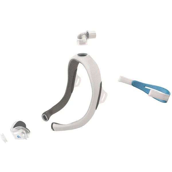 AirTouch N30i CPAP Nasal Mask