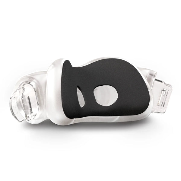 AirTouch N30i CPAP Nasal Mask