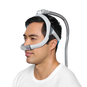 AirTouch N30i CPAP Nasal Mask