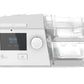 BMC G3 B20A BiPAP Machine-Sleep Mate CPAP