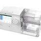 BMC G3 B20A BiPAP Machine-Sleep Mate CPAP