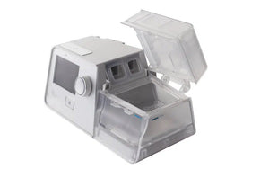 BMC G3 B30VT BiPAP Machine-Sleep Mate CPAP