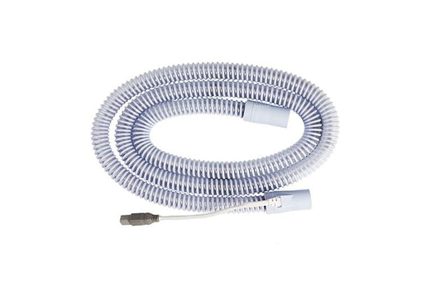 BMC LH1 HEATED TUBING FOR G3 DEVICES-Sleep Mate CPAP