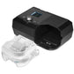 BMC Luna IQ G2S AutoCPAP Machine-Sleep Mate CPAP