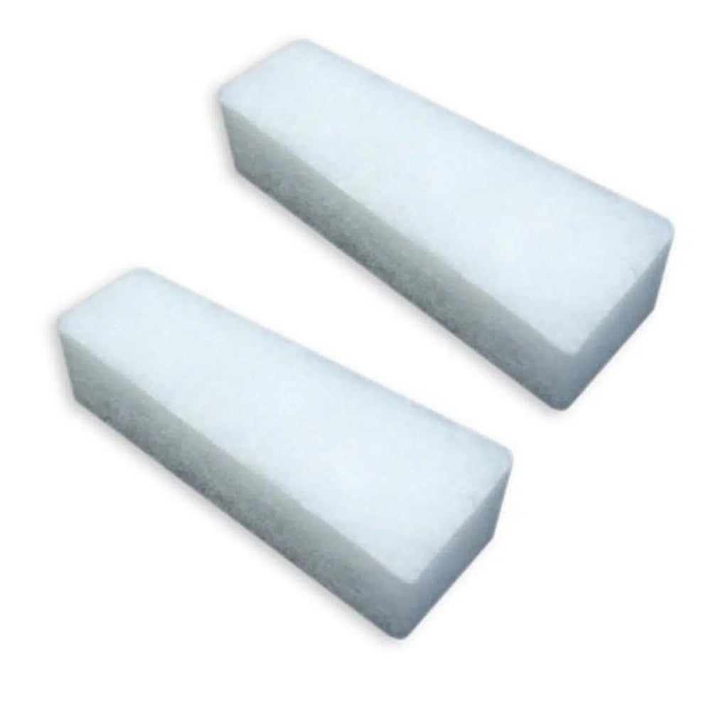 Fisher & Paykel Air Filters – ICON / ICON+ (2 Pack)-Sleep Mate CPAP