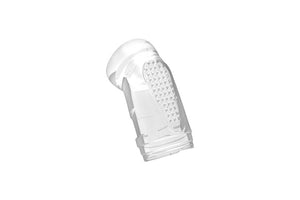 Fisher & Paykel Brevida Mask Elbow Replacement-Sleep Mate CPAP