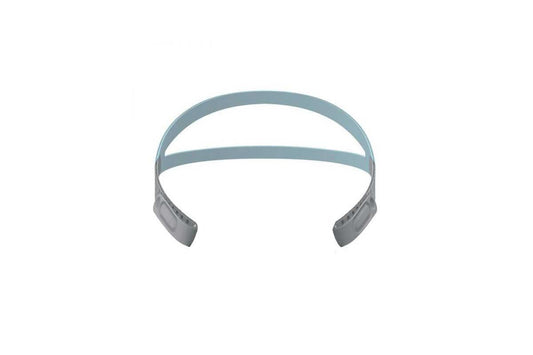 Fisher & Paykel Brevida Mask Headgear Replacement-Sleep Mate CPAP