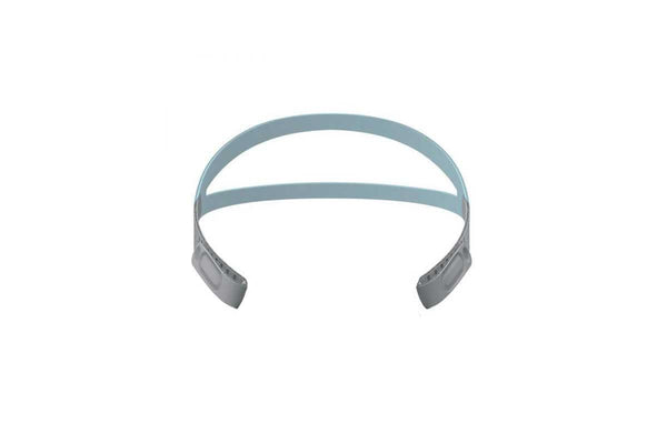 Fisher & Paykel Brevida Mask Headgear Replacement-Sleep Mate CPAP