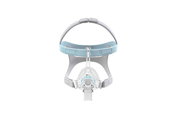 Fisher & Paykel Eson 2 Headgear Replacement-Sleep Mate CPAP