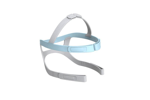 Fisher & Paykel Eson 2 Headgear Replacement-Sleep Mate CPAP