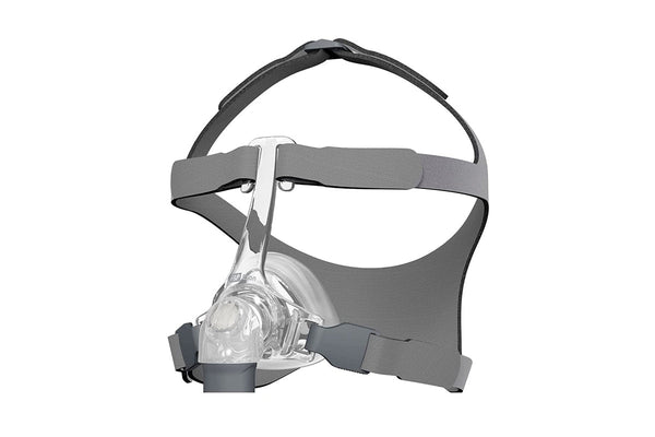 Fisher & Paykel Eson Headgear Replacement-Sleep Mate CPAP