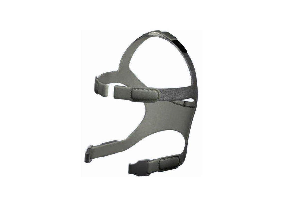 Fisher & Paykel Eson Headgear Replacement-Sleep Mate CPAP