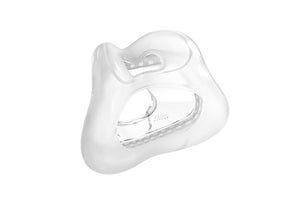 Fisher & Paykel Evora Hybrid Full Face CPAP Sleep Apnea Mask with ADJUSTABLE HEADGEAR-Sleep Mate CPAP