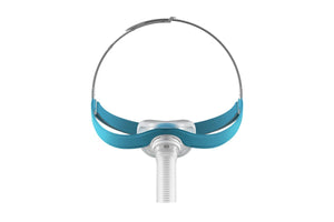 Fisher & Paykel Evora Nasal Mask Headgear Replacement-Sleep Mate CPAP