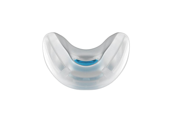 Fisher & Paykel Evora Nasal Mask Seal Silicone Cushion Replacement-Sleep Mate CPAP