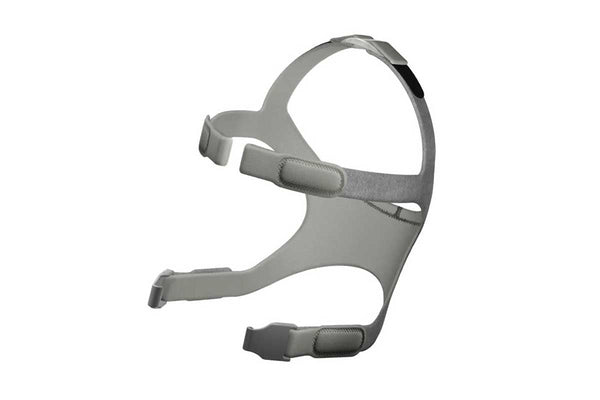 Fisher & Paykel Simplus Headgear Replacement-Sleep Mate CPAP