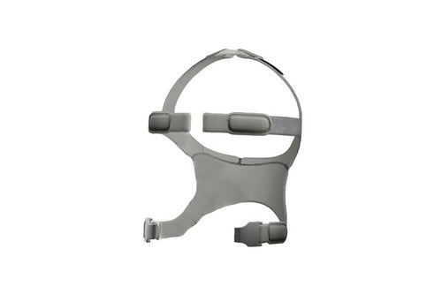 Fisher & Paykel Simplus Headgear Replacement-Sleep Mate CPAP