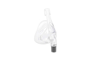 Fisher & Paykel Simplus Mask Frame Kit (No Headgear)-Sleep Mate CPAP