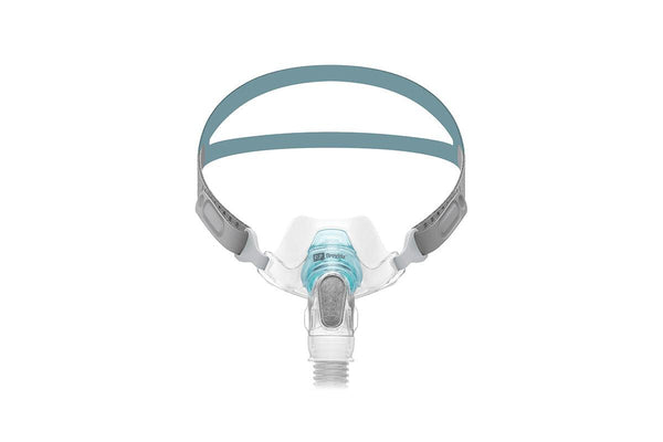 Fisher & Paykel Swivel 2 Replacement For Eson 2 & Brevida Masks-Sleep Mate CPAP