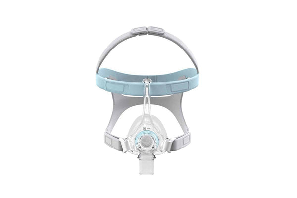 Fisher & Paykel Swivel 2 Replacement For Eson 2 & Brevida Masks-Sleep Mate CPAP