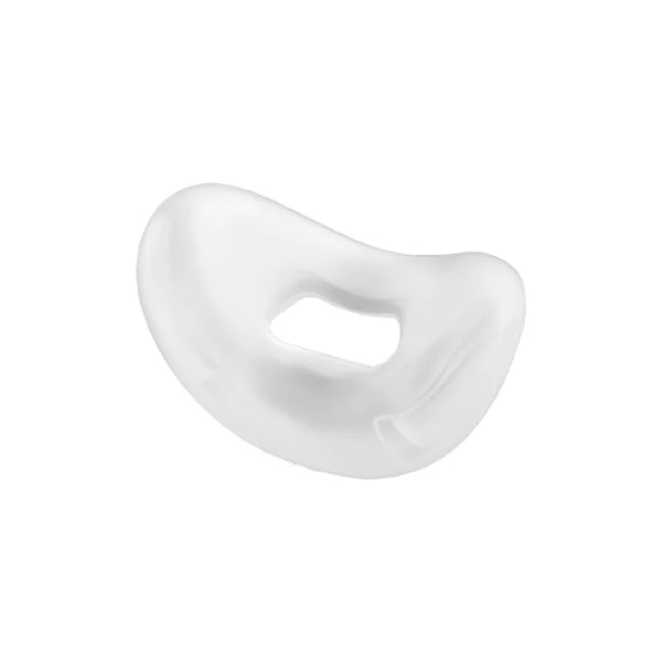 Fisher & Paykel Solo Nasal Mask - Sleep Mate CPAP