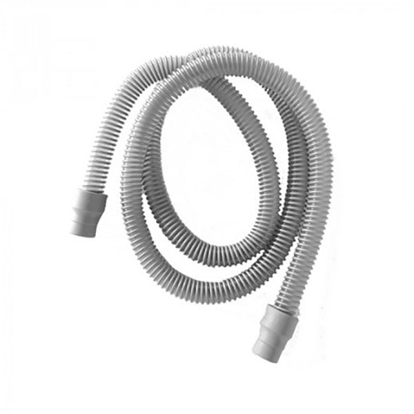 Lowenstein Prisma Breathing Standard Tube 22mm (Non-Heated)