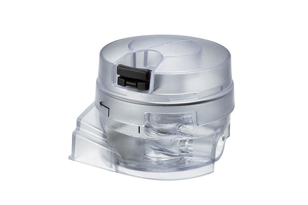 Lowenstein SOMNOaqua Humidifier (out of stock)-Sleep Mate CPAP