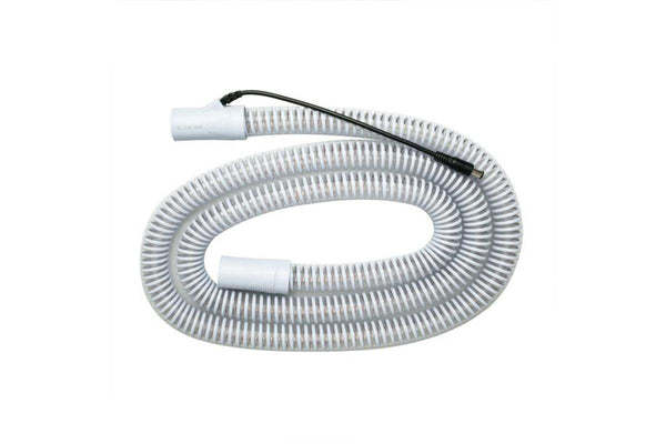 Lowenstein prisma HYBERNITE 22mm Standard Heated Hose for Prisma20 Series-Sleep Mate CPAP