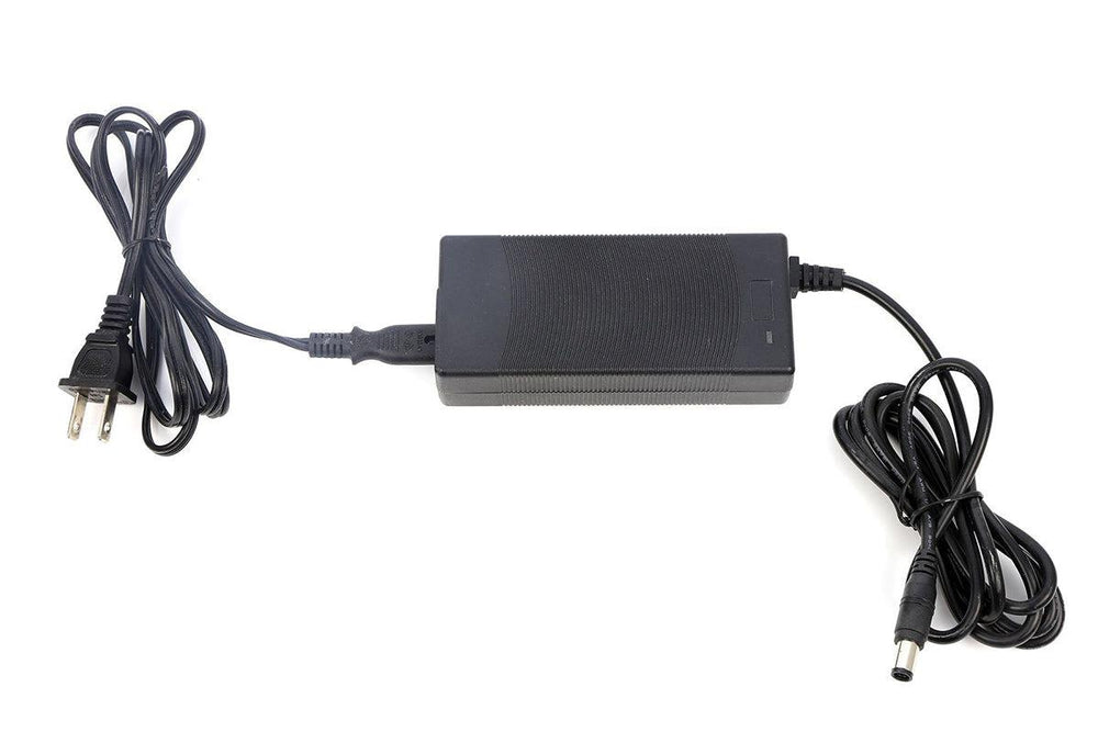 Medistrom AC Power Adapter for Pilot 24 Lite-Sleep Mate CPAP