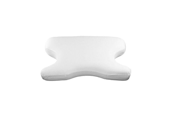 Pillowcase for Memory Foam CPAP Pillow-Sleep Mate CPAP