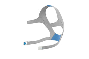 ResMed AirFit & AirTouch N20 Headgear Replacement-Sleep Mate CPAP