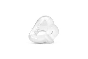 ResMed AirFit F30 Replacement Cushion-Sleep Mate CPAP