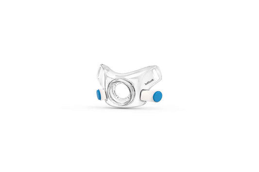 ResMed AirFit F30 Replacement Frame-Sleep Mate CPAP